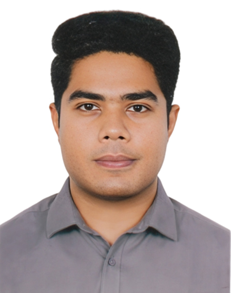 Brig Gen Mohammad Sajjad Hossain